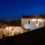 Villa Casas De Selim