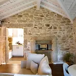 Casas De Selim * Arcos de Valdevez