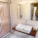 Casas De Selim *
