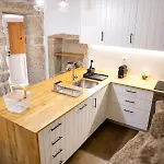 Casas De Selim