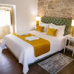 Casas De Selim Villa