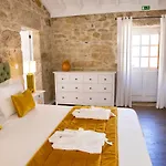 Casas De Selim