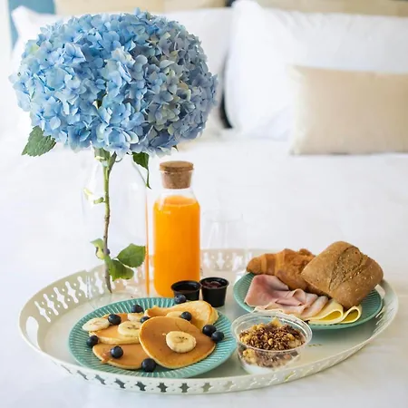 Primitiva - Casas De Selim ヴィラ アルコス・デ・ヴァルデヴェス