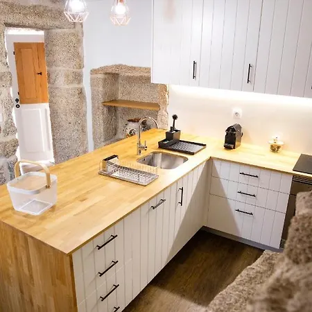 Primitiva - Casas De Selim