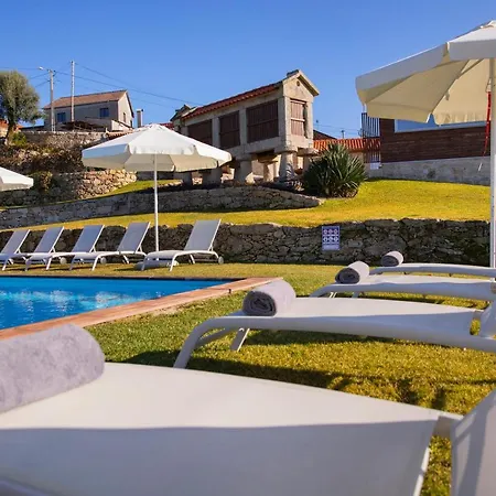 Primitiva - Casas De Selim