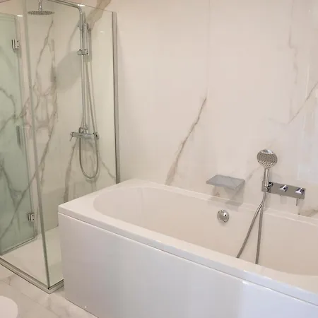 Primitiva - Casas De Selim ヴィラ アルコス・デ・ヴァルデヴェス