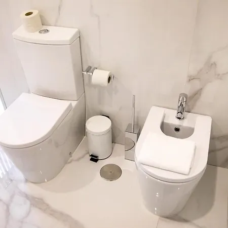 Primitiva - Casas De Selim *