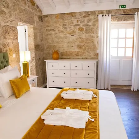 Primitiva - Casas De Selim