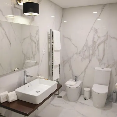 Casas De Selim Villa *
