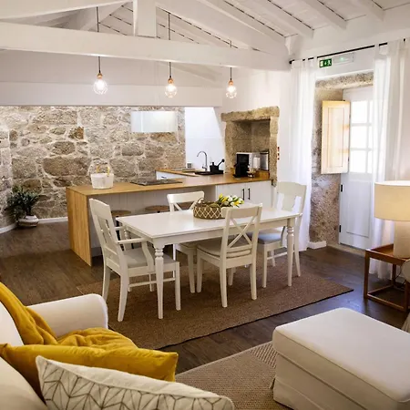 Casas De Selim *