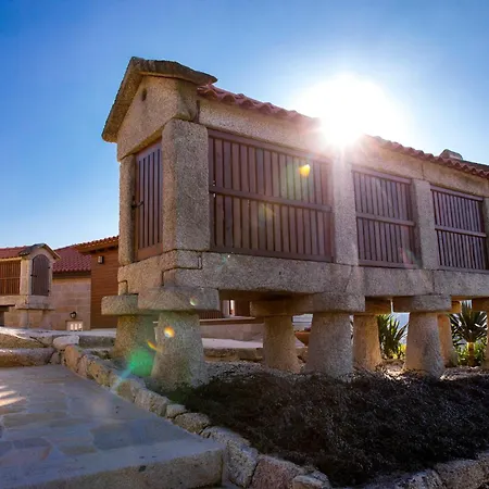 Casas De Selim *