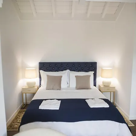 Casas De Selim
