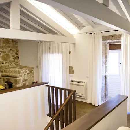 Casas De Selim Villa