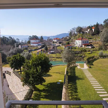 Casas De Selim