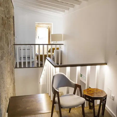 Casas De Selim Villa