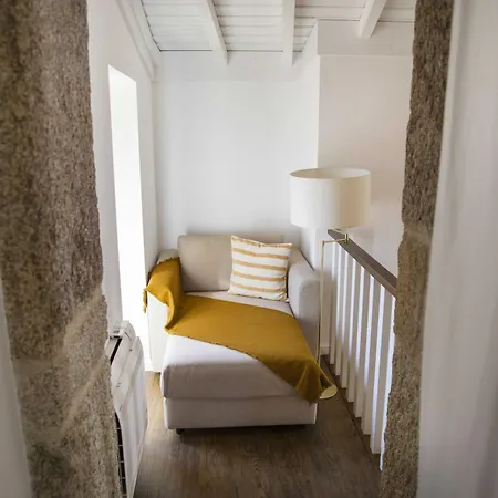 Casas De Selim Villa *