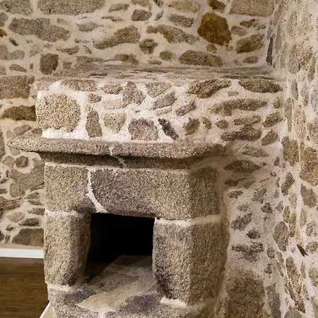 Villa Casas De Selim *