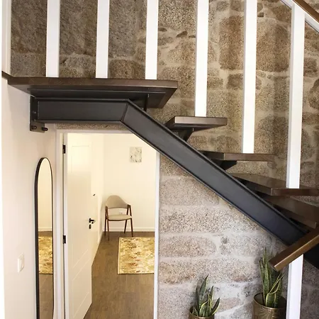 Casas De Selim Villa *