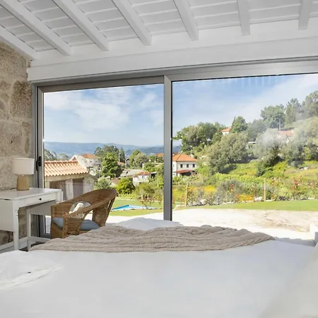 Casas De Selim *