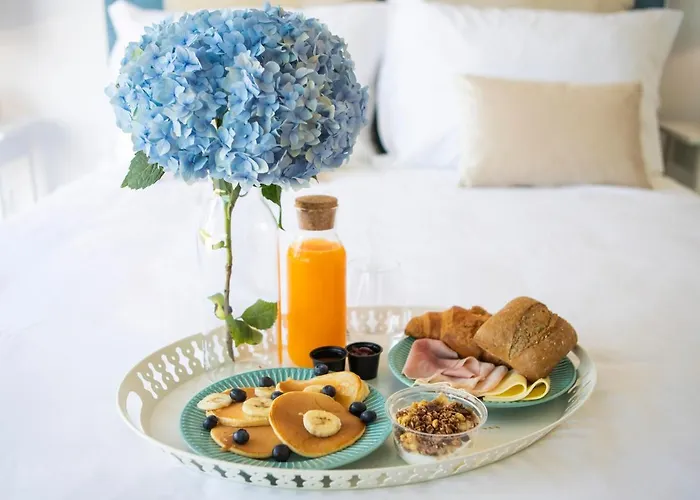 Primitiva - Casas De Selim Villa Arcos de Valdevez