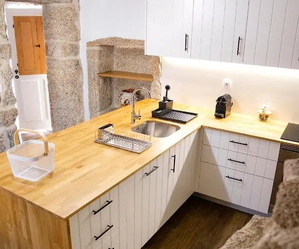 Primitiva - Casas De Selim