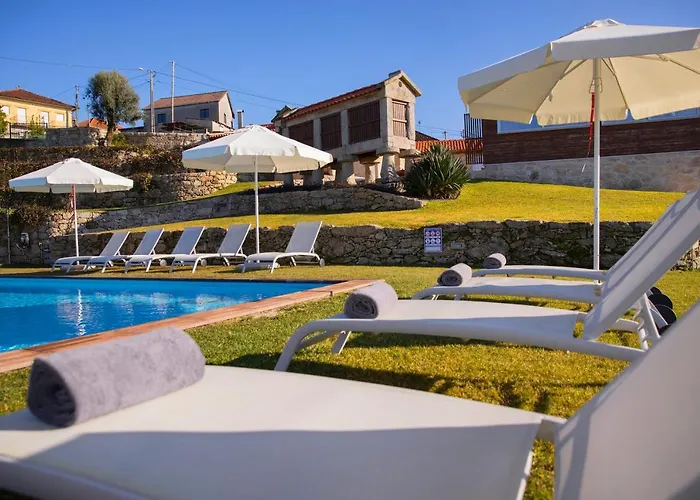 Primitiva - Casas De Selim