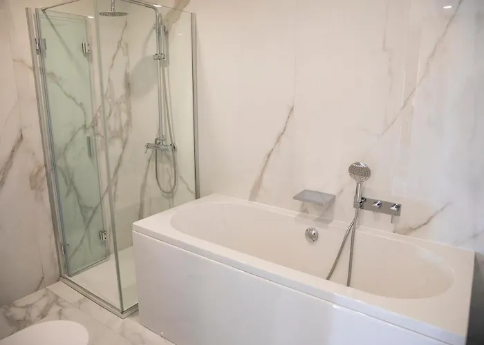 Primitiva - Casas De Selim Villa Arcos de Valdevez