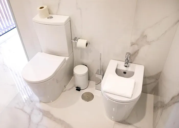 Primitiva - Casas De Selim *