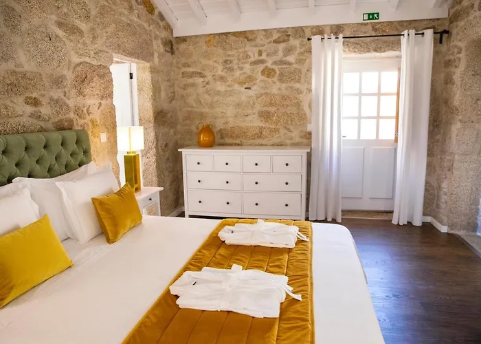 Primitiva - Casas De Selim